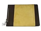  Leeralbum / Fotoalbum um 1961