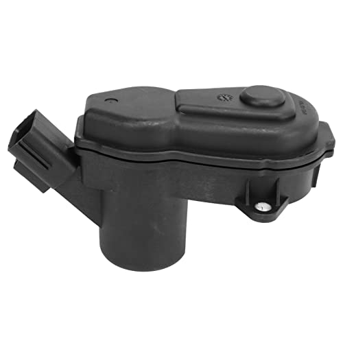 Leapiture 440013419R Servomotor de freno de automóvil 32338814 Servomotor de freno de estacionamiento automotriz para de freno de estacionamiento (2008-2015)
