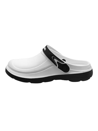 Image of Adda TM-GLIDER-999 Men Clogs
