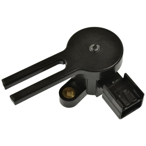 Capteur de position de pédale de frein BST124 standard