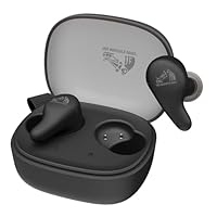 【新製品・お安く】JVC Victor HA-A22T-A ワイヤレスイヤホン ワイヤレスイヤホン HA-A22T | JVCケンウッドストア