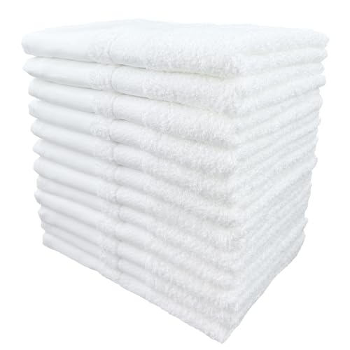B^I(Sensyu Towel) ʂ ^I nt n 12Zbg { Ɩp 100% 34×100cm  300 RS-30 zCg