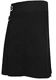 SHYNE KILTS U.K