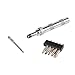 Titan - 1/4 Dr Impact Driver (16007)