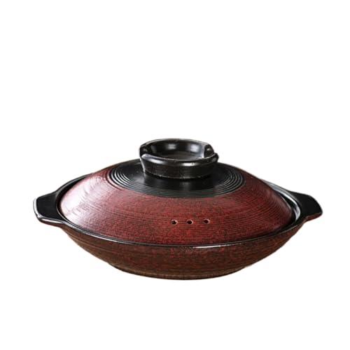 Fiozwea ϔMɖh̗qĂԓyłBWtŁAƃR^łBuߕɓKĂA󕰂ĂɂAő@\łBX[vAV`[AсAAĂȂǂɍœKłBeʂŊɂAƒpAXgAH|iȂǂɂ