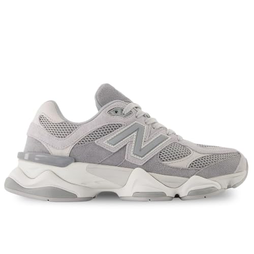 Image of New Balance Men's 9060 Sneakers