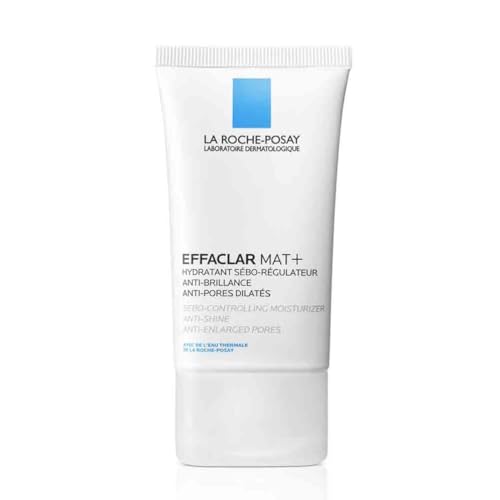 Effaclar 40 ml - vue 8