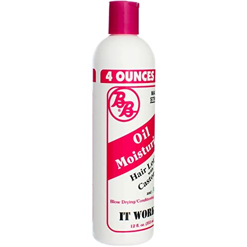 Bronner-Brothers-Oil-Moisterizer-Hair-Lotion-12-oz-Pack-of-12
