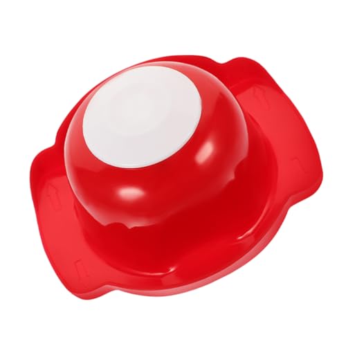 Protector de dedos Hemobllo para cortar y rallar alimentos miniatura 1