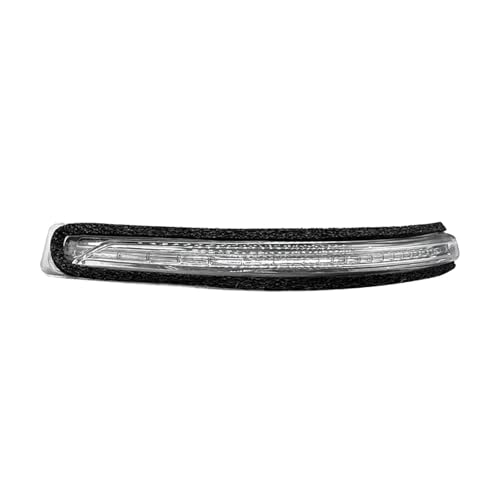 Clignotant de rétroviseur Hyundai i20 2016 2017 2018 87614-C8000