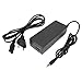 Notebook Laptop Netzteil Ladegerät Ladekabel Adapter 19V 4,74A 90W inkl. Stromkabel für Medion Erazer X6813 X6816 X6817 X6819 Medion Akoya P6626 P6611 P6612 P6630 MD96850 MD98980 P6624 E7216 E6220 E6221 E6222