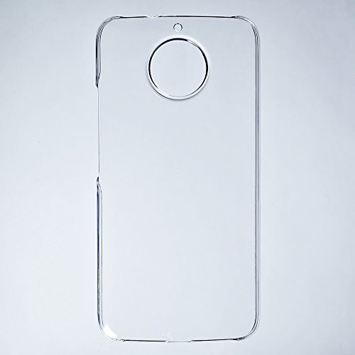 [Moto G5S XT1797/MVNOX}ziSIMt[[jp] X}[gtHP[X nP[X iNAj MMRG5S-PCCL-AAA-AAAA