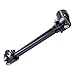 ApplianPar Steering Shaft for Sonoma Typhoon S15 Jimmy Syclone Firebird Grand Prix Regal Cutlass S10 Camaro Monte Carlo El Camino Malibu