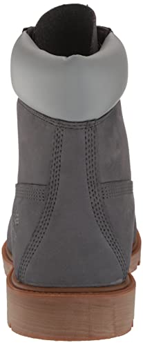 Image of Timberland Men's Icon 6 inch Premium Snow Boot