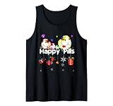Funny Cute Guinea Pig pill gifts