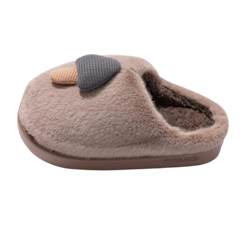 [UZCX] Y fB[X [V[Y Xbp  g H~p ۉ h 22.5 cm y ~ 􂦂 qp uE jZbNX ~̃T_