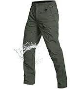 Small manufacture image 11