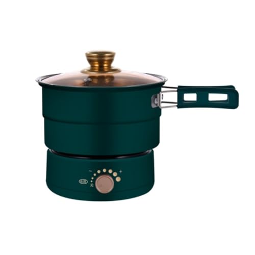 Vilom ъ XeXX`[ ܂肽ݎ sp ^ƒp O\ |[^u l炵p @\ сEΉ RpNg Lb`pi (_[NO[)