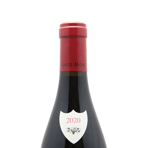 Amazon.co.jp: ジュヴレ シャンベルタン 1級 ラ ペリエール 2020