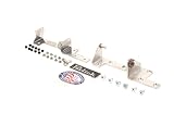 Perlick Hinge Kit, Right Hand, Res. Ge 67052R - Genuine OEM Replacement Part