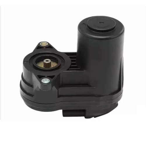 Actuador de freno de mano para BMW G20 G29 pinza trasera izquierda derecha OE 34216894091