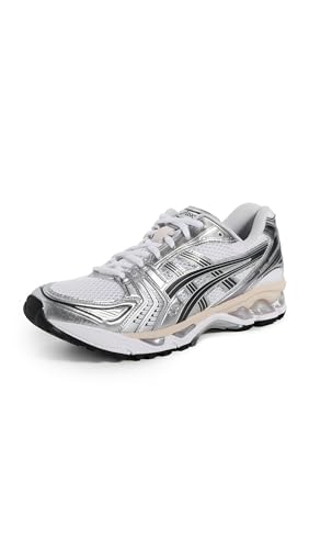 ASICS Gel-Kayano 14 Sneakers