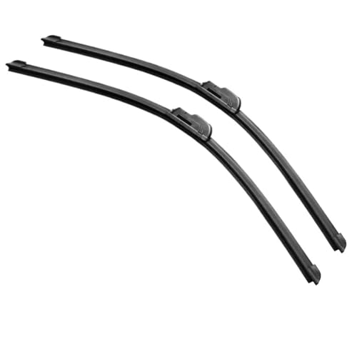Essuie-Glace pour Toyota Prado J150 : Restez Serein sous la Pluie