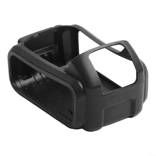 Precisely - Juego de reglas de altura de doble uso con base magnética, paquete de 2 herramientas de medición de aleación de aluminio para carpintería, suelos, regla de elevación horizontal