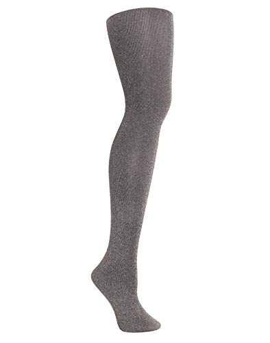 Collants Lurex pour sublimer vos tenues de soirée et fêtes