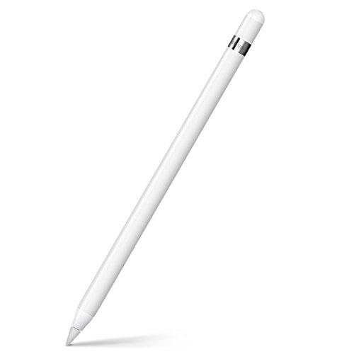 Amazon | Apple Pencil 専用スキンシール アップル アップル