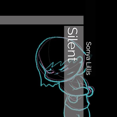 Silent