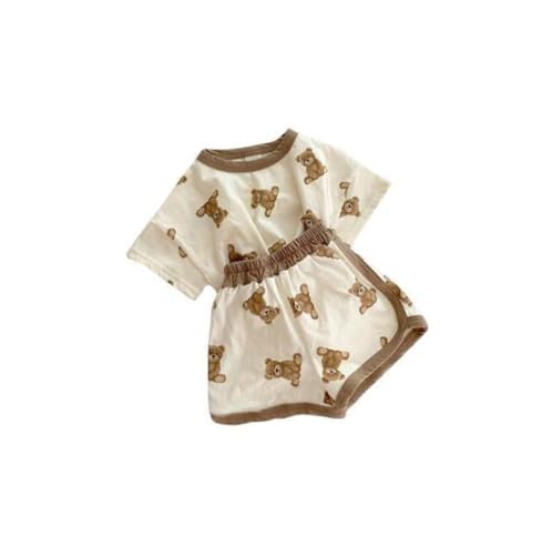 [TUTUJI] q pW} LbY F̕ [EFA ㉺Zbg   q j̎q xr[pW} ̎q  QԒ {[CY K[Y [pc Ԃ    73-110 (JP, g, 110, N})