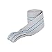 Sea to Summit Hammock Tree Protectors (Pair)