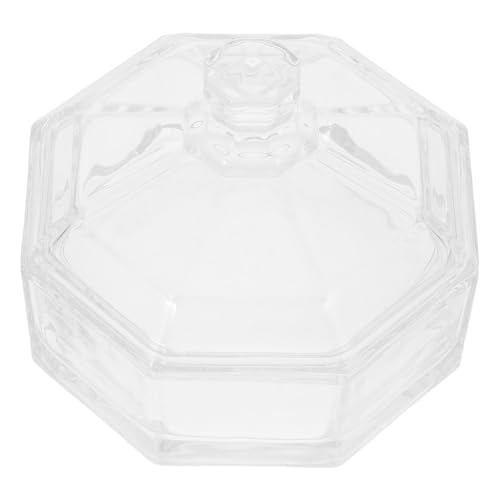 HIAKDOFT KXNALfB[{bNX Wt XibN P[L t[c[p prrbtFe VNێ̓ۑ