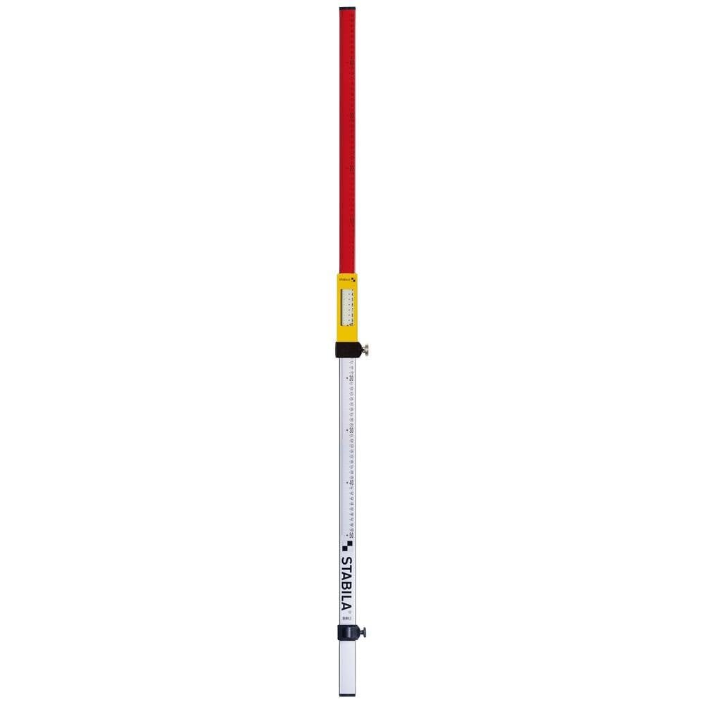 stabila STB07468 Laser Accessoires