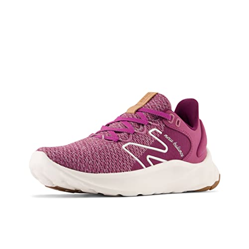 New Balance Roav V2 -