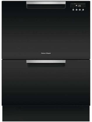 fisher and paykel dishdrawer handle