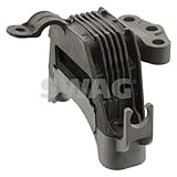 Soporte De Motor, Silentblock De Motor, Soporte, Motor, Taco De Motor: para OPEL ASTRA H (A04) 1.8 (L48), para OPEL ASTRA J Caravan (P10) 1.3 CDTI (35), para OPEL ASTRA J Caravan (P10) 1.6 (35), para OPEL ASTRA J (P10) 1.3 CDTI (68)