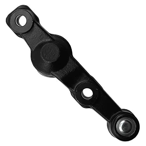 Rotule de suspension 101-7062 haute résistance pour direction stable - 2