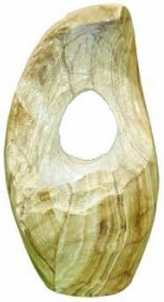 Kelkay Spiritual Fountain