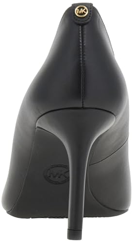 Michael Kors Women's Alina Flex Pump3
