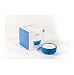 Fingbox Home Network Monitoring & Security, Wi-Fi & Bandwidth Management Sensor - See All Family Members and Control Activity Time with Parental Controls - Stop Intruders & Hackers!