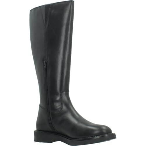 Image of Geox Womens D Serilda a