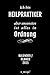 Produktbild Kalender 2021 für Heilpraktiker: Wochenplaner / Tagebuch / Journal für das ganze Jahr: Platz für Notizen, Planung / Planungen / Planer, Erinnerungen & Sprüche [DIN A6]