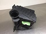 caja filtro de aire Caja Filtro De Aire Renault Megane Cc 8200947662 / 1032332s03 (usado) (id:psesp971647)
