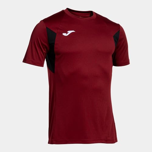 Joma - Camiseta de Hombre - Winner III