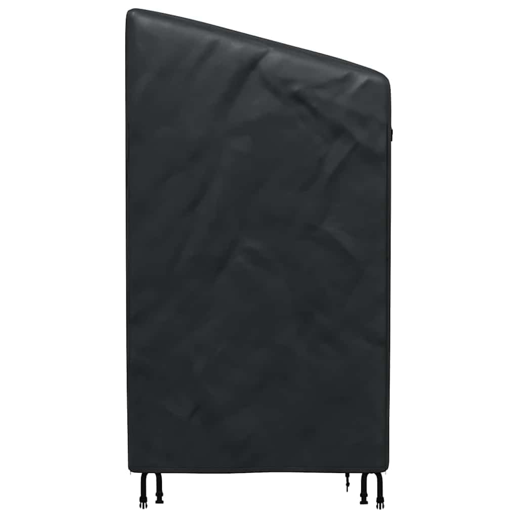 Copertura altalena 135 x 100 x 165 cm