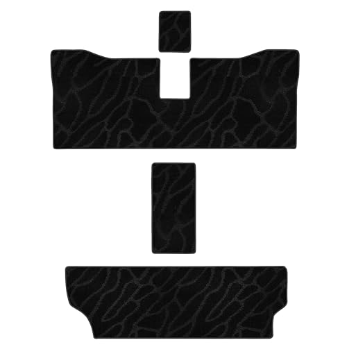 Aviles Zi C28 O}bg ZJh T[h tA}bgy16FIz(e-power8l,04FEF[u × ubN)