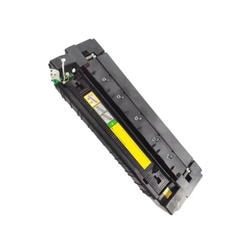 Unité de fusion pour Konica Minolta bizhub 458 C458 110V pièce copieur