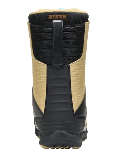 Image of K2 Raider BOA Men's Snowboard Boots
